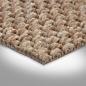 Preview: Prestige Flachgewebe Outdoor 002
